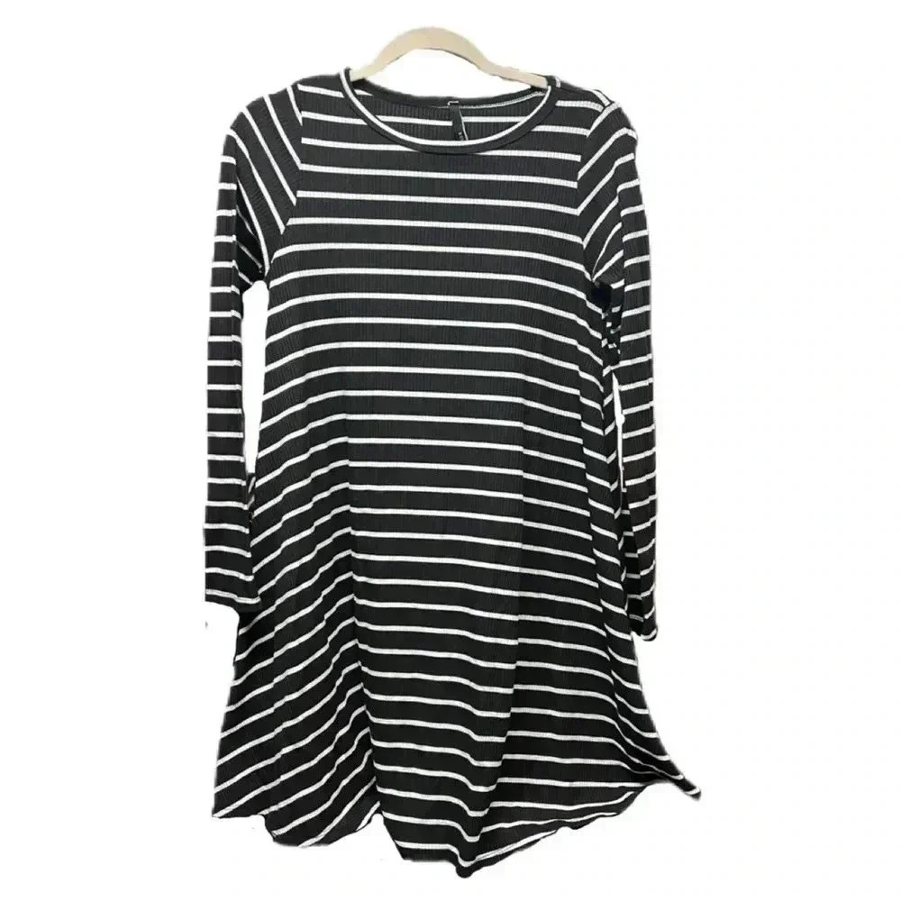 Bellamie dress sz S